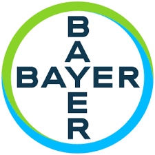 Bayer Crop Science Logo
