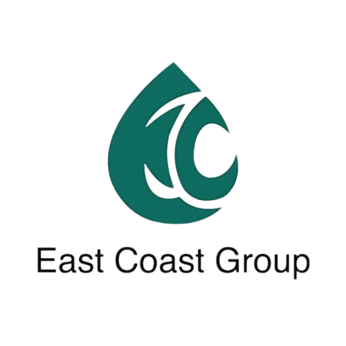 East Coast Group Logo