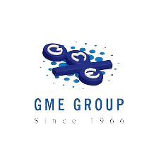 GME Group Logo