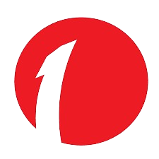 One Bank Logo