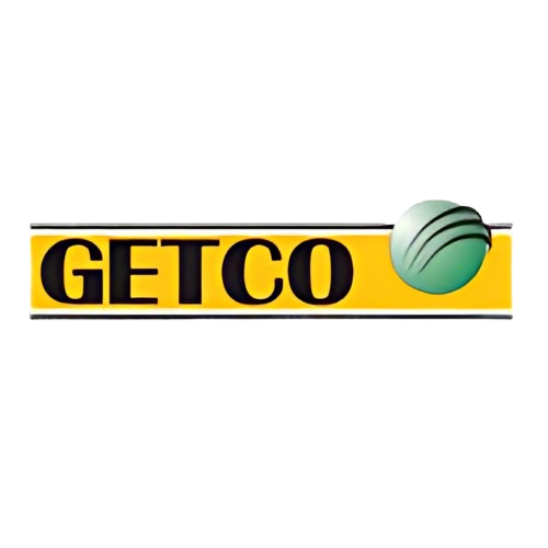Getco Logo