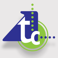 Tecnokit Healthcare Logo