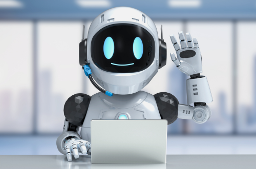 Smart Edu Dashboard