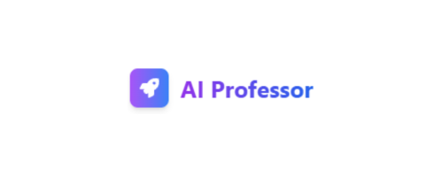AI Professor