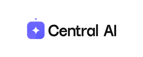 Central AI
