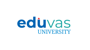 Eduvas University