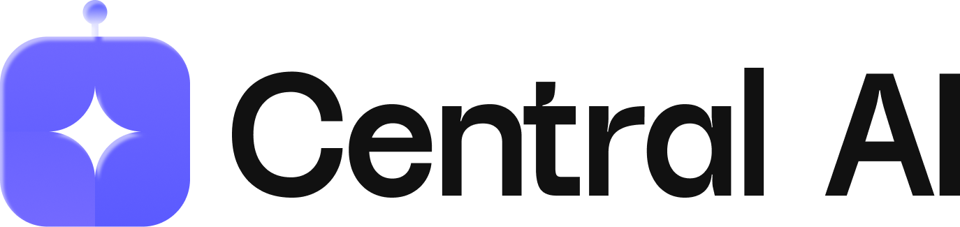 Central AI