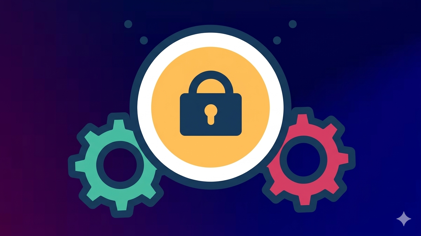 Custom Software Development